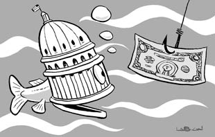fish-congress-dollars-itt.jpg