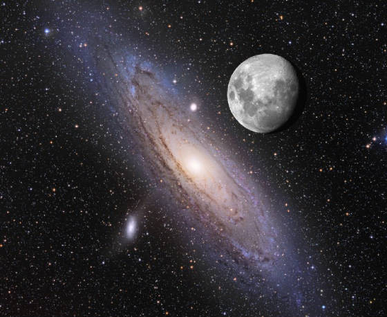 andromeda-moon.jpg