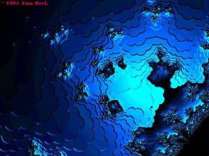 blue-fractal.jpg
