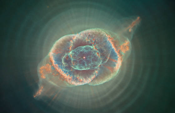 cat-eye-nebula-hobble.jpg