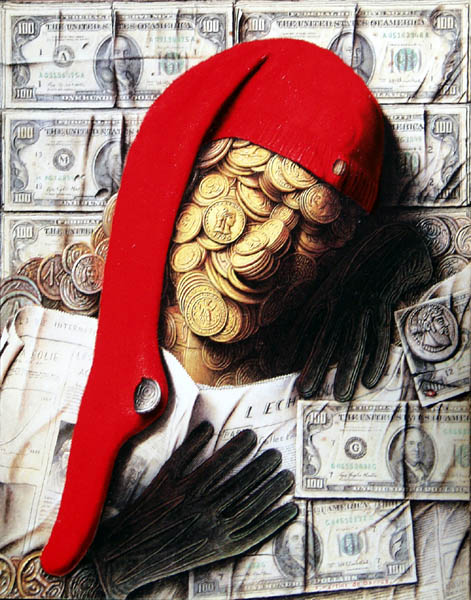 barros-money-man.jpg