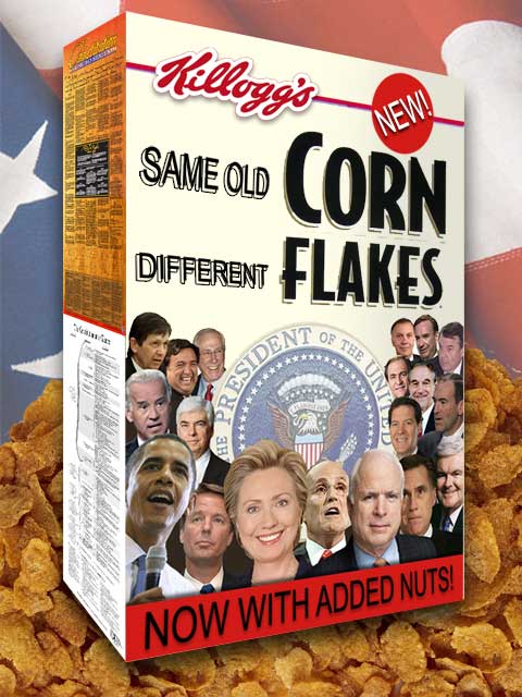 corn-flake-politicans.jpg