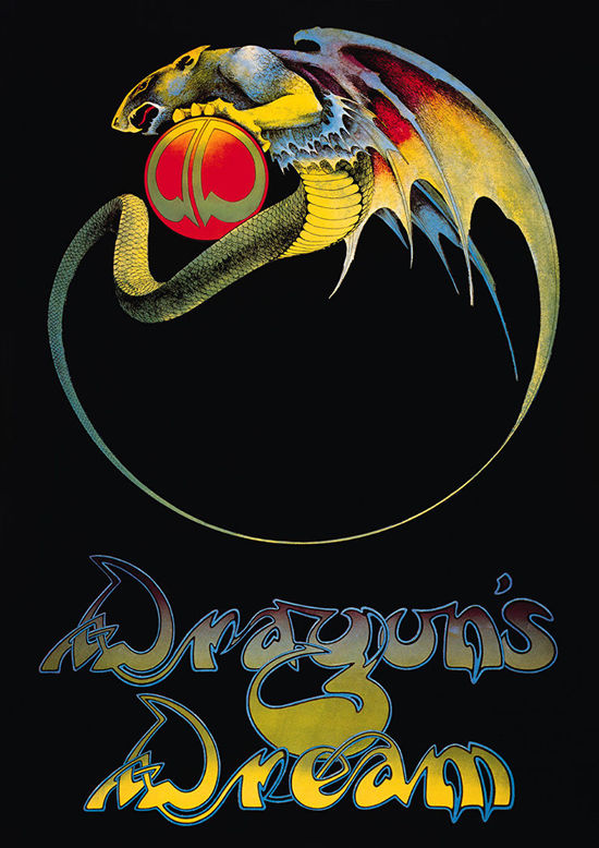 dean-rodger-dragon-sphere.jpg