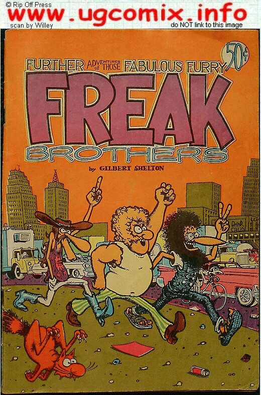 freak-bros-7th-ed.jpg