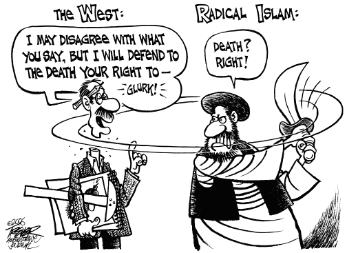 islam-death-rights.gif