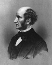 john-stuart-mill.jpg