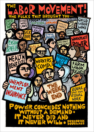 labor-demands-poster.jpg