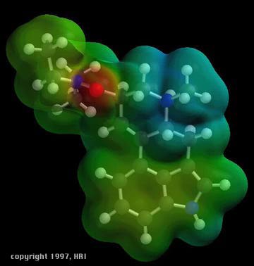 lsd-ball-structure.jpg