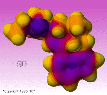 lsd-mol-electronic-potent.gif