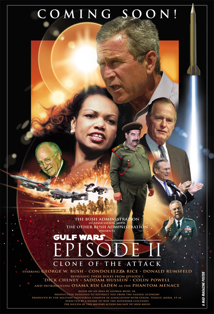 poster-bush-war.jpg