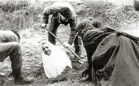 stoning-woman-moslem.jpg