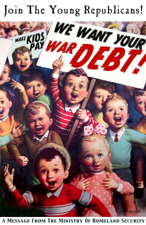 war-debt-kids.jpg
