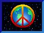 world-peace.jpg